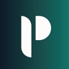 Playlyst Podcasts icon