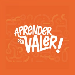 Aprender Pra Valer