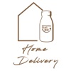 Kowloon Dairy Home Delivery