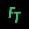 Fitbasix-Trainer icon