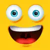 Soundmoji - Talking Emoji Meme App Positive Reviews