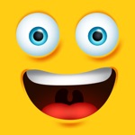 Download Soundmoji - Talking Emoji Meme app