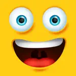 Soundmoji - Talking Emoji Meme App Alternatives