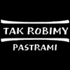 Tak Robimy Pastrami App Support