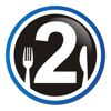 R2N - Discount on Restaurants - Restaurant 2 Night