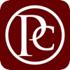 Paradise Church icon