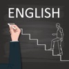 Basic English for Beginners - iPhoneアプリ