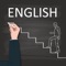 Learn the basics of English with this FREE app