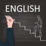 Get Basic English for Beginners for iOS, iPhone, iPad Aso Report