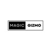 MagicGizmo