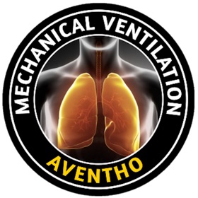 螢幕擷取畫面 (5) Aventho