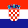 Lijepa Nasa icon