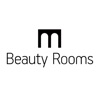 Beauty Rooms