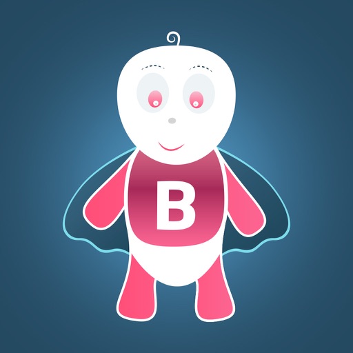 Baby Exercises & Activities