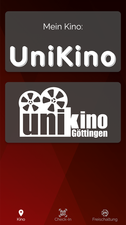 #1. unifilm.team (iOS) 由: unifilm.de