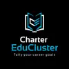 Charter EduCluster Positive Reviews, comments