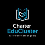 Download Charter EduCluster app