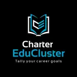 Charter EduCluster App Positive Reviews