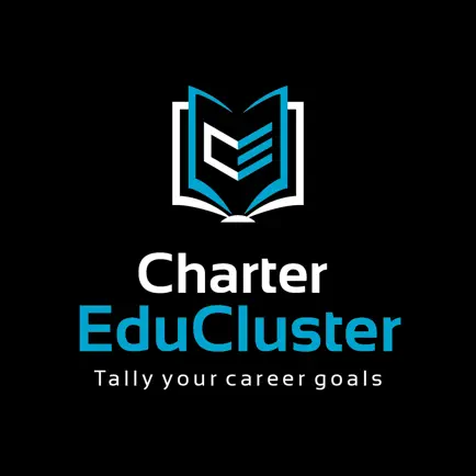 Charter EduCluster Cheats