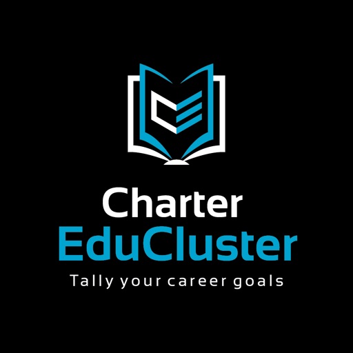 Charter EduCluster icon