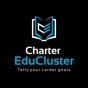 Charter EduCluster app download