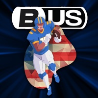 BetUs - Level Your Game UP Avis