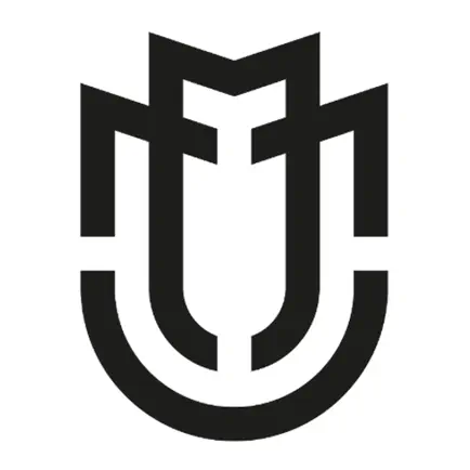 Maringá FC Cheats