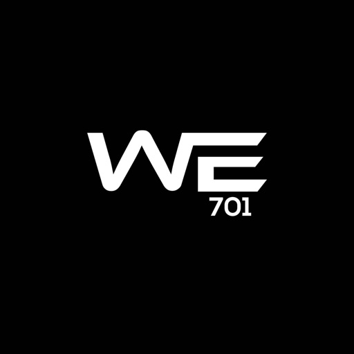 We701 icon