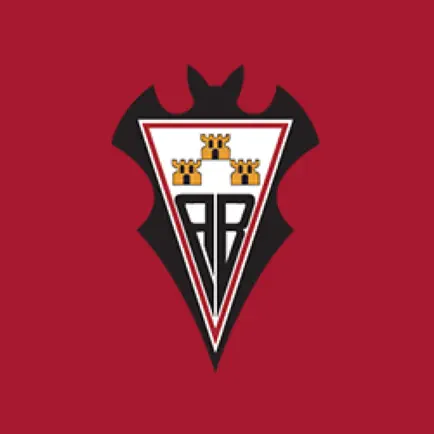 Albacete Balompié Official Cheats