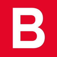 Bergman Clinics TeamApp