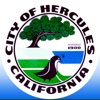 Hercules Connect icon