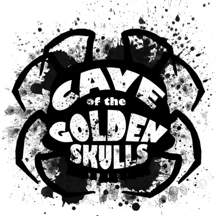 Cave Of The Golden Skulls Cheats