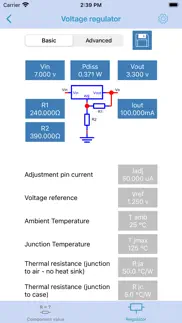 electronics kit problems & solutions and troubleshooting guide - 3