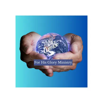 For His Glory Ministry Cheats
