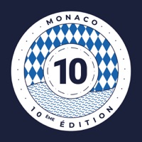  One to One Monaco Application Similaire