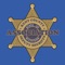 KCDSA is the official mobile application of the Kent County Deputy Sheriff’s Association