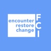 Faith Church Int icon