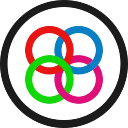 Sportlight Italia Cheats