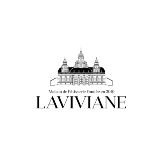 Laviviane iOS App