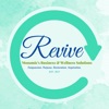 MonAmie’s Revive