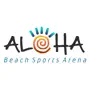 Aloha Beach Sports Arena