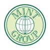 Mint Group International icon