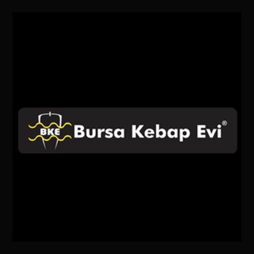 Bursa Kebap