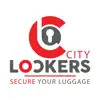 City Lockers delete, cancel