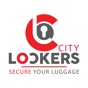 City Lockers app download