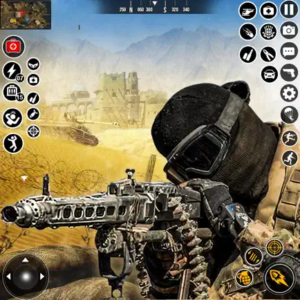 Gunship Gunner Gun Games 2023 Cheats