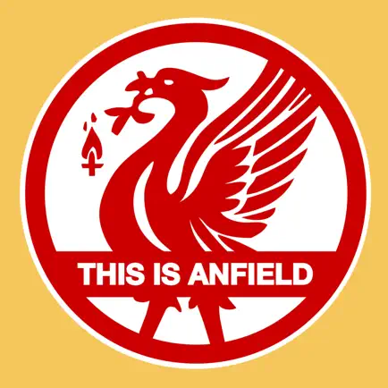 This Is Anfield Advert-Free Cheats