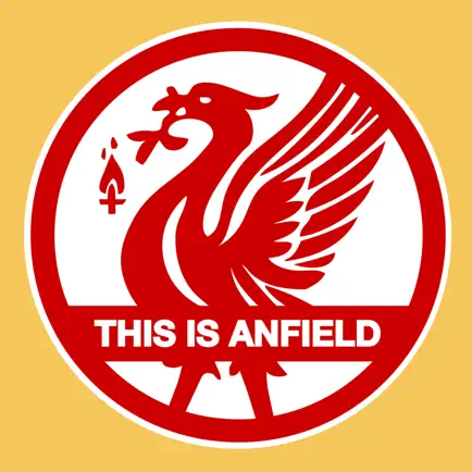 This Is Anfield Advert-Free Читы