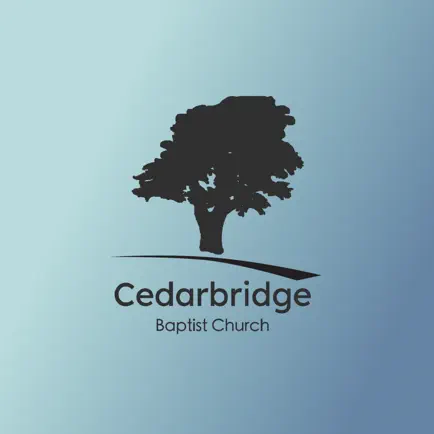 Cedarbridge Baptist Church Cheats