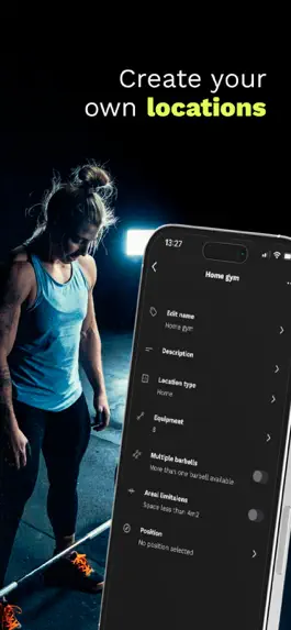 Game screenshot Relentless Trainer apk